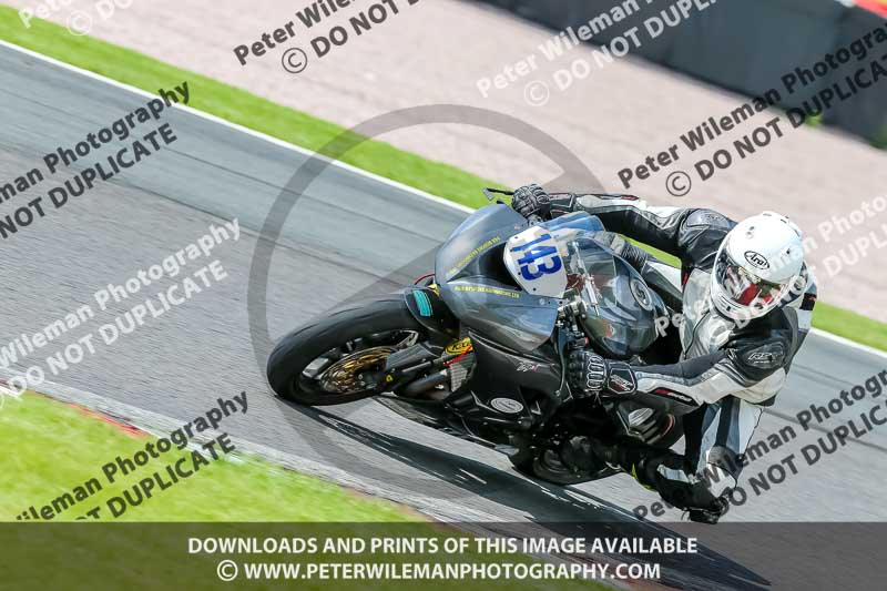 PJ Motorsport Photography 2020;anglesey;brands hatch;cadwell park;croft;donington park;enduro digital images;event digital images;eventdigitalimages;mallory;no limits;oulton park;peter wileman photography;racing digital images;silverstone;snetterton;trackday digital images;trackday photos;vmcc banbury run;welsh 2 day enduro